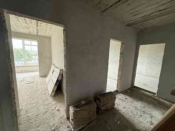 Продаж Квартира 2-кімнатна, 4/10 поверх на Вул.Чорновола Івано-Франківськ