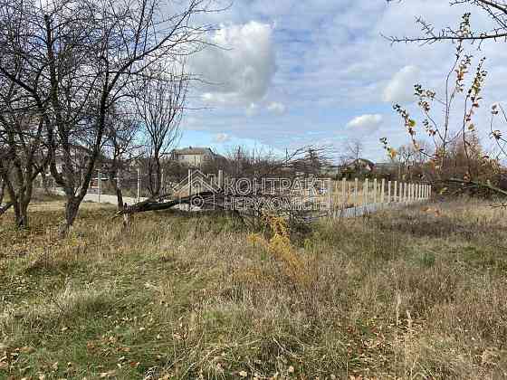 Продаж земельної ділянки 10 соток Дергачи