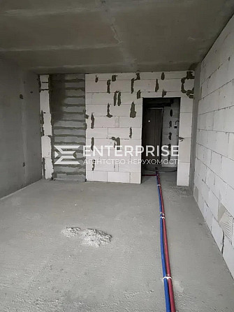 Продаж 2к Квартира 88.5 кв.м Бажана Николая вул. Kiev - photo 9