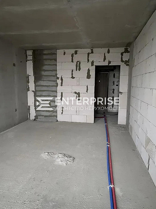 Продаж 2к Квартира 88.5 кв.м Бажана Николая вул. Київ - фото 9