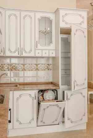 Оренда Квартира 3-кімнатна, 15/17 поверх на Сабанский пер., 3 Одеса