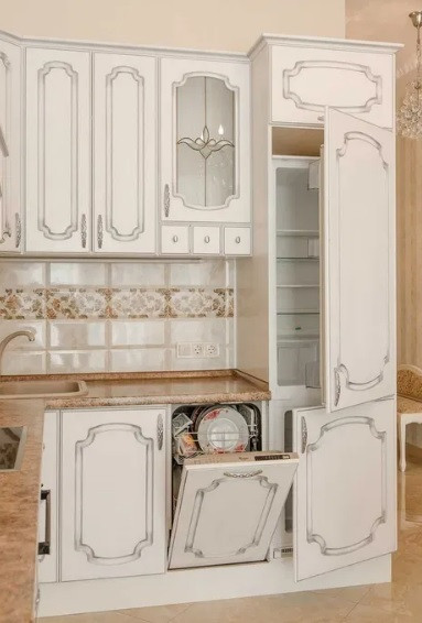 Оренда Квартира 3-кімнатна, 15/17 поверх на Сабанский пер., 3 Одеса - фото 5