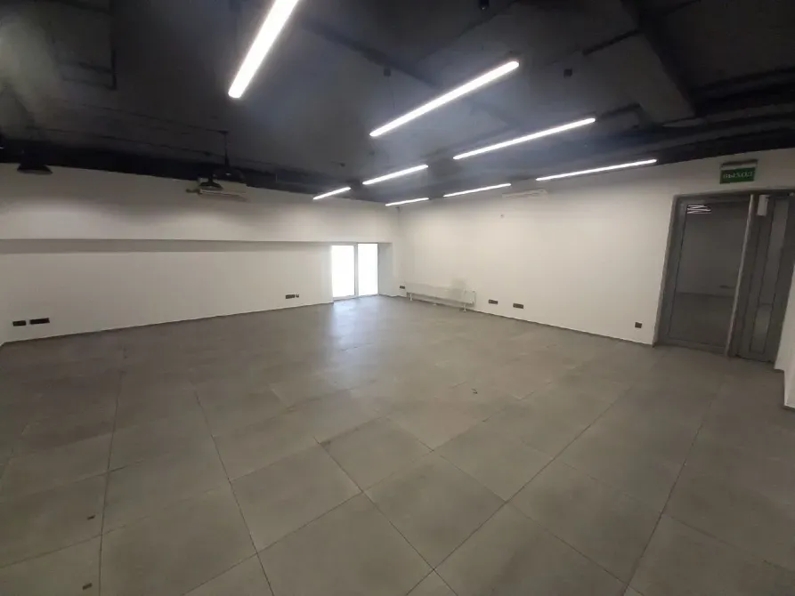 Здається Офісні приміщення площа 1200 кв.м Дніпро Шевченка 5 Дніпро - фото 7