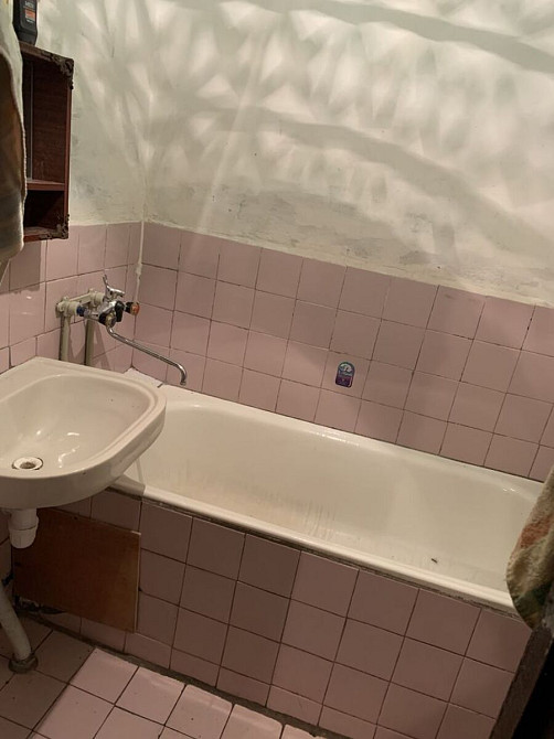 Продам 2-х комн. Квартиру. Кропивницький - фото 3