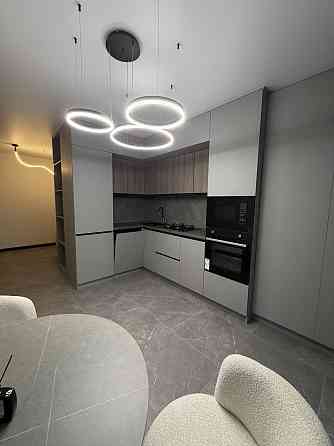 Продаж Квартира 1-кімнатна, 11/11 поверх на Крайківського Івано-Франківськ