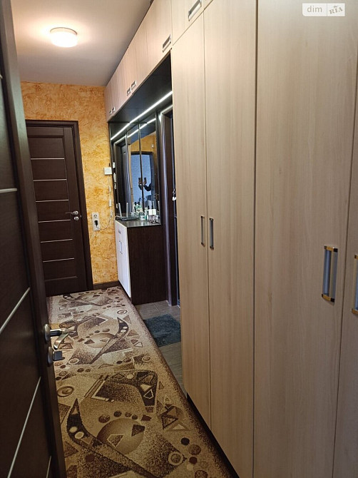 Оренда Квартира 2-кімнатна, 6/16 поверх на Академіка Булаховського, 22 Kiev - photo 4