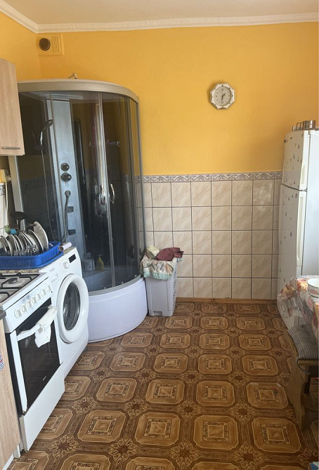 Продаж Будинок 3-кімнатний на вул. Сонячна Давидів - фото 12