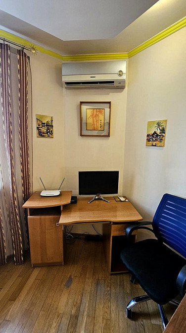 Продаж Квартира 2-кімнатна, 7/14 поверх на Кадетський Гай вул., д. 3 Kiev - photo 8