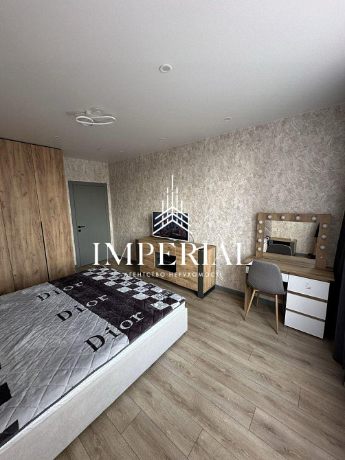 Оренда 3к Квартира 87 кв.м Гліба Бабіча вул. Киев - изображение 13