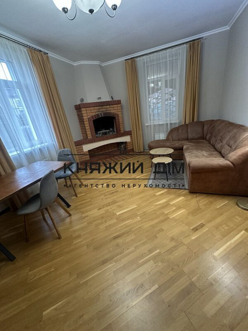 Оренда Будинок на Добрый путь ул. Київ - фото 2