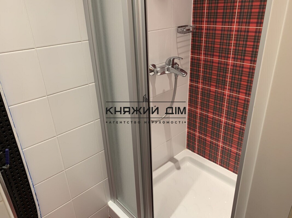 3 кімн квартира метро Площа Українських Героїв (Льва Толстого) № 11203970 Киев - изображение 11