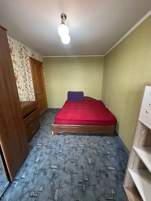 Оренда 3к Квартира 70 кв.м Алана Шепарда, 9 Дніпро - фото 8