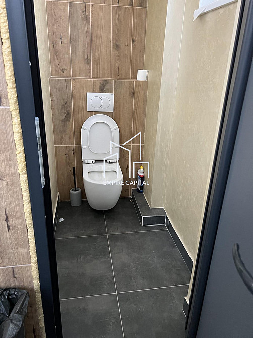 Оренда офісне приміщення на вул. Щирецька поверх - 9/9 Львів - фото 8