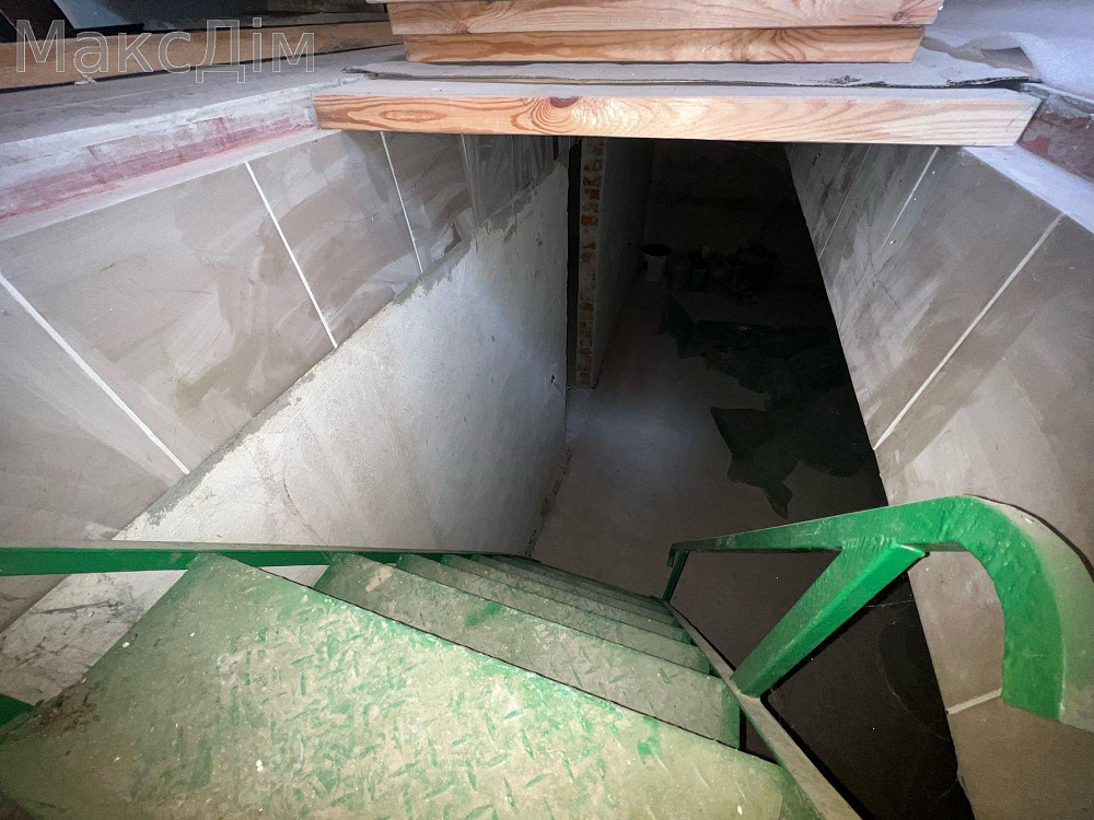 Продаж Будинок на вул. Спортивна Тернопіль - фото 7