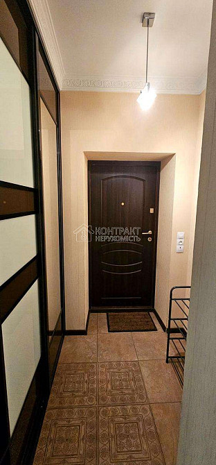 Оренда Квартира 2-кімнатна, 9/10 поверх на вул. Бібліка Харьков - изображение 12