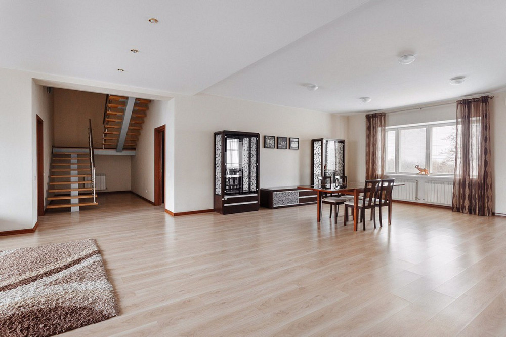 Оренда Квартира 4-кімнатна, 5/7 поверх на Успенская ул., 2/1 Одеса - фото 2