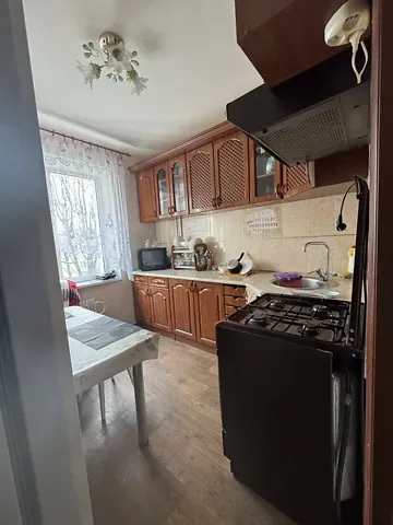 Продаж 2к Квартира 47 кв.м Степана Бандери вулиця 22/2 Хмельницький - фото 20