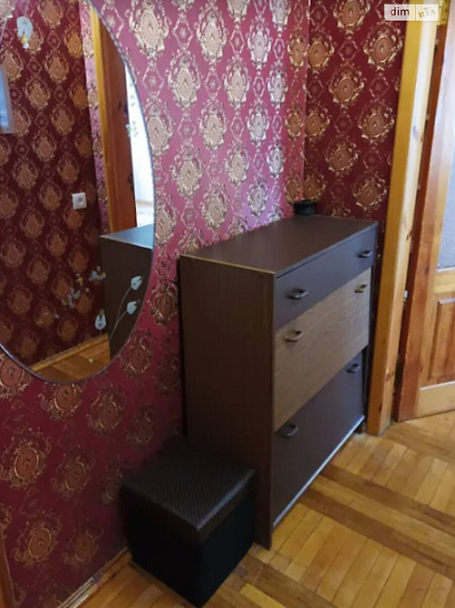 Оренда Квартира 2-кімнатна, 10/10 поверх на Петра Григоренка, 7В Київ - фото 16