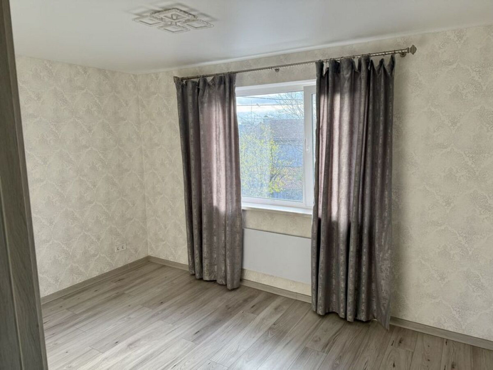 Продаж 2-поверховий Будинок  62 кв.м   Kirovohrad - photo 1