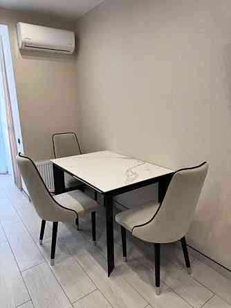 Продаж Квартира 1-кімнатна, 7/10 поверх на Содружества ул., 7 Дніпро