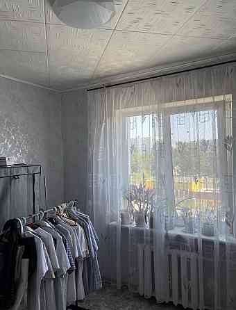 3 квартира на Таїрово Одеса