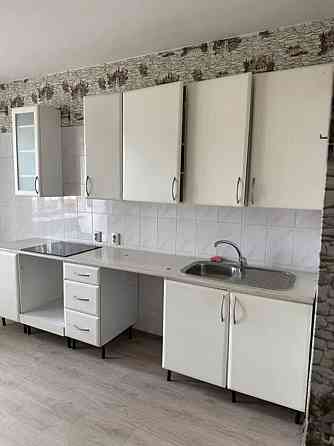 Оренда Квартира 1-кімнатна, 7/14 поверх на Срібнокільська, 24 Київ