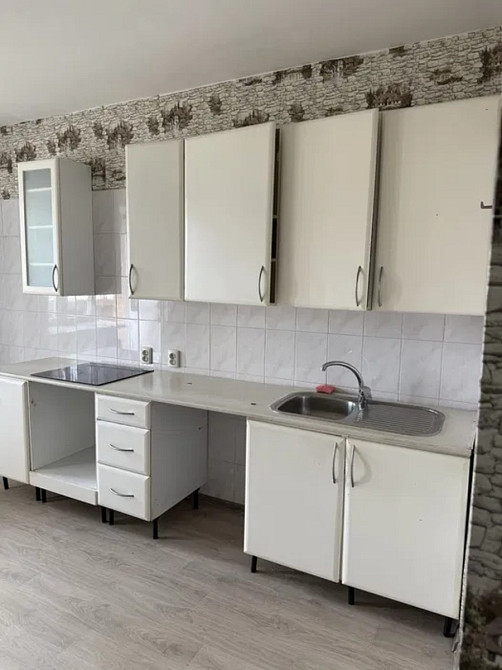 Оренда Квартира 1-кімнатна, 7/14 поверх на Срібнокільська, 24 Київ - фото 6