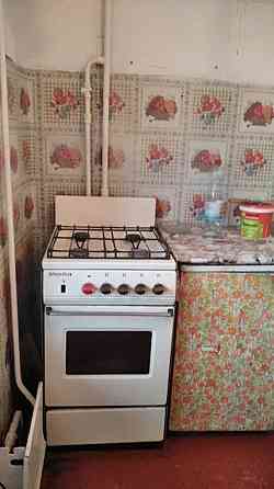 Продаж Квартира 1-кімнатна, 7/9 поверх на Вербицкого, 15 Київ