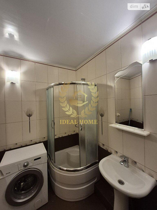 Комфортна квартира на вул. Милославська 4 з утепленням Київ - фото 11