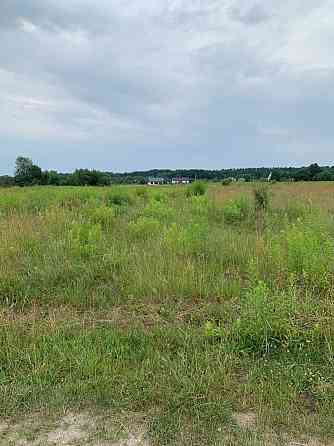 Продаж земельної ділянки 13 соток на Олиевка Житомир