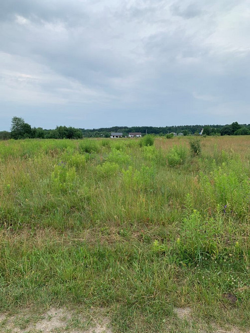 Продаж земельної ділянки 13 соток на Олиевка Житомир - фото 4