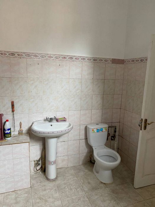 Продам большую 4х ком.квартиру возле бульвара Жванецкого Одесса - изображение 9