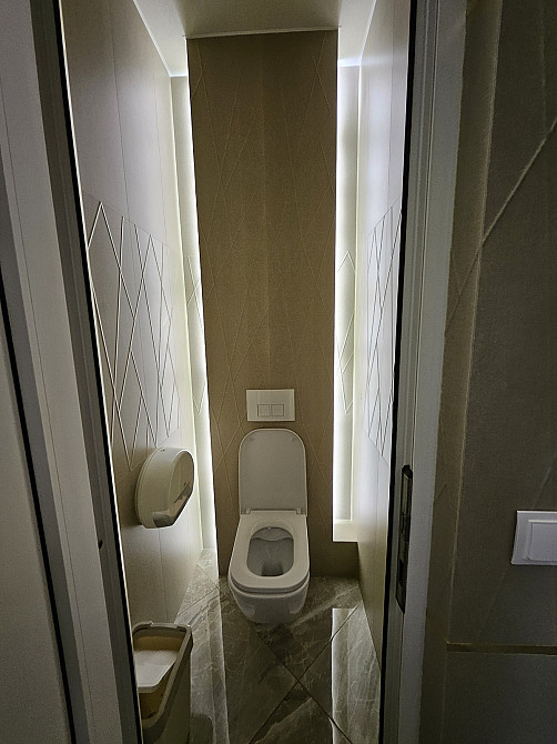 Оренда торгове приміщення на Галицька, 44 поверх - 2/3 Uhryniv - photo 8