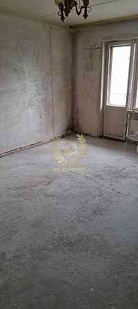 Продаж 3-х кімнатної квартири, Вербицького Архітектора, 12 Київ