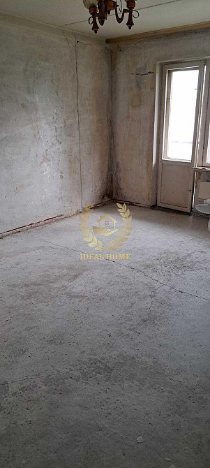 Продаж 3-х кімнатної квартири, Вербицького Архітектора, 12 Київ - фото 6