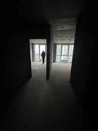 Продаж Квартира 1-кімнатна, 14/26 поверх на Віктора Некрасова вул., д. 10 Київ