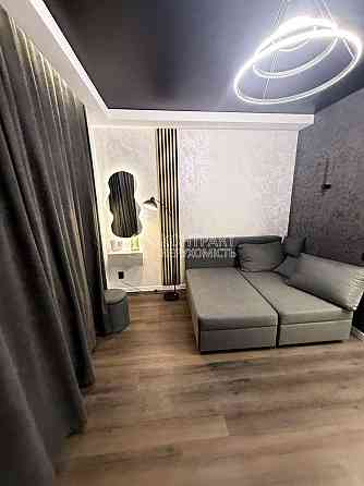 Оренда Квартира 2-кімнатна, 9/10 поверх на вул. Борткевича Харьков