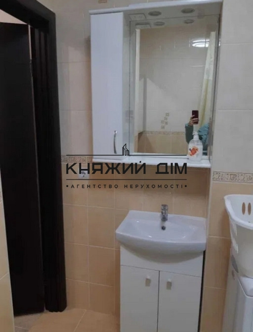 Продам 1к квартиру,ЖК МАРГАРИТА,Борщагівка,код:21147090 Киев - изображение 14