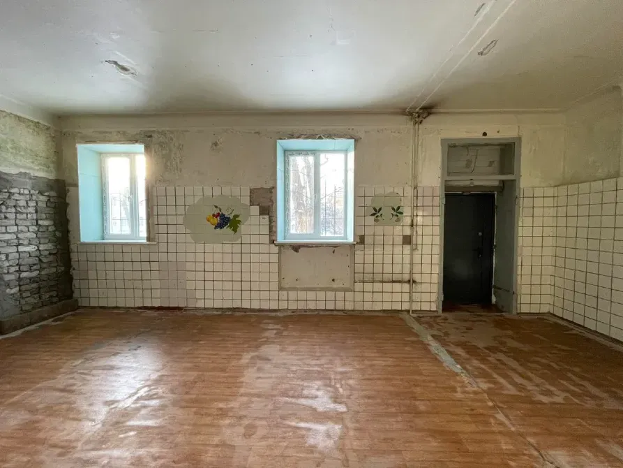 Здається Приміщення в житловому будинку площа 38 кв.м Дніпро Семафорна Дніпро - фото 10