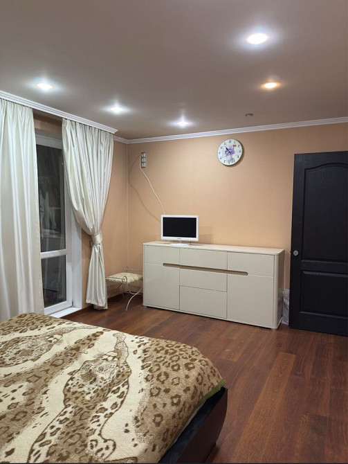 Продаж Квартира 2-кімнатна, 11/20 поверх на Дарницький вул., д. 8 Kiev - photo 7