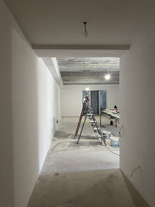 Продаж торгове приміщення на вул. Лемківська Ivano-Frankivs'k - photo 10