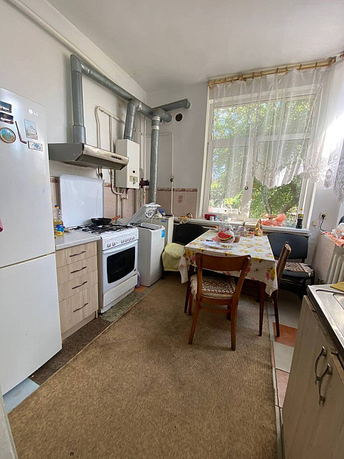 Продаж Будинок на Ефима Геллера, 67а Одеса - фото 10