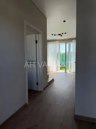 For sale 2-storey Cottage with land 1.5 ares 100 sq.m 4 rooms at Кленова Onokivtsi