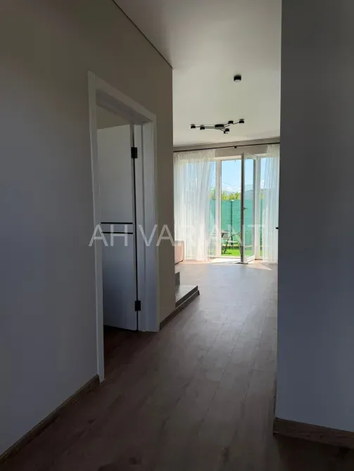 Продажа 2-этажный Коттедж с участком 1.5 сот 100 кв.м 4 комн. на Кленова Оноковцы - изображение 2