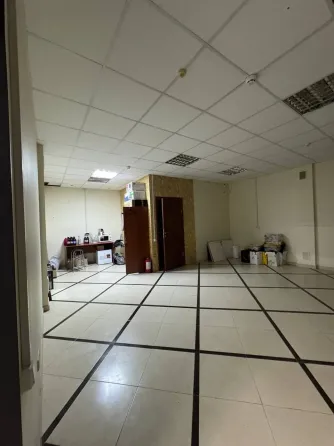 Продажа Магазин / салон / торговая точка площадь 245 кв.м 1-й этаж на Варненська, 7В Одесса