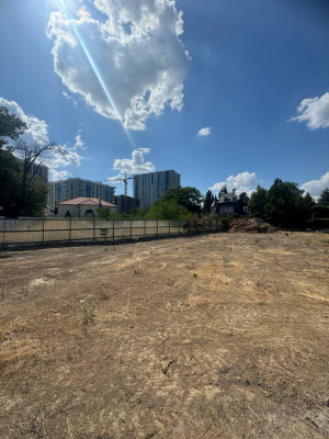 Продаж земельної ділянки 0.2 соток на ул. Бернардацци (ул. Красных Зорь), 2 Одесса - изображение 3