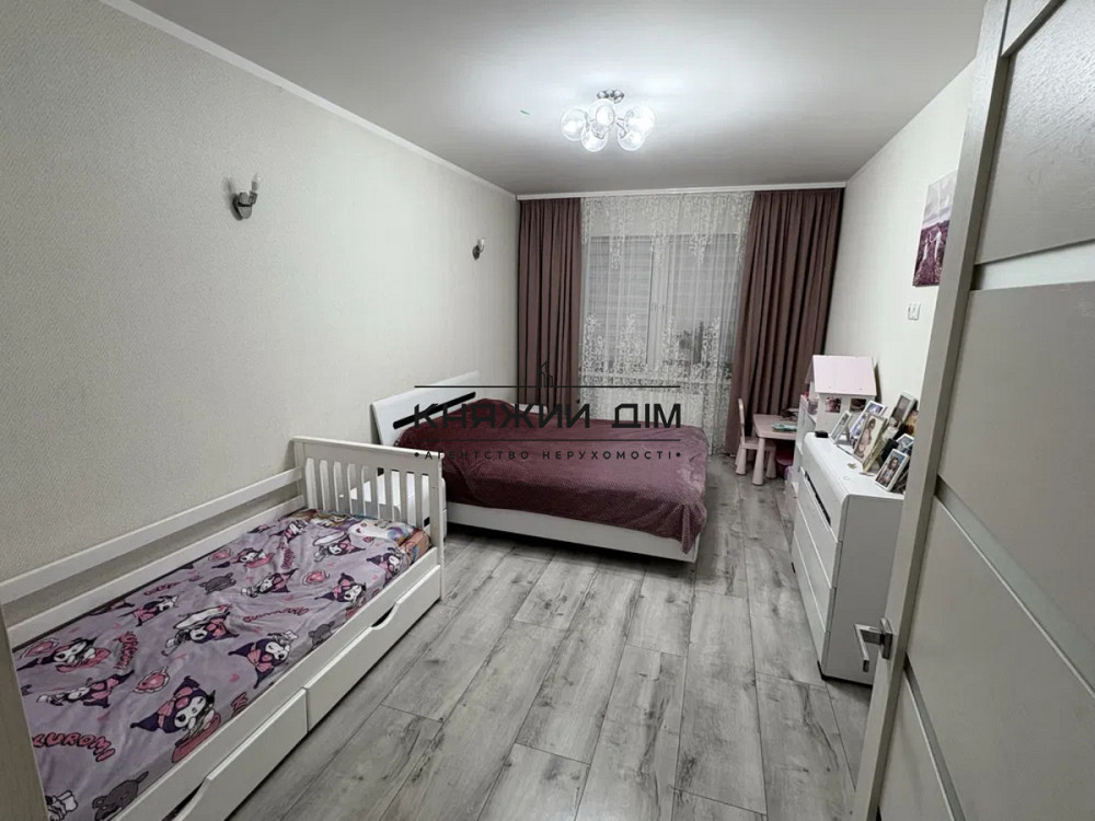 Продаж 1 кім.кв. ЖК Патріотика. м. Позняки. Код об'єкта:№ 21147072 Київ - фото 6