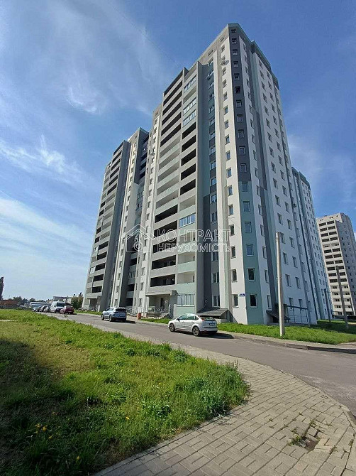 Продаж Квартира 1-кімнатна, 6/16 поверх на вул. Заливна Kharkiv - photo 8