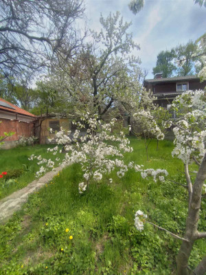 Продаж земельної ділянки 0 соток на ул. Дубовая роща, 28 Odessa - photo 3