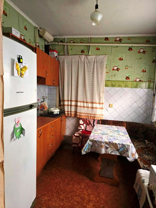 Дом на Слободке с двумя входами. Одеса - фото 12